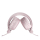 Fresh N Rebel Code Core Smokey Pink - 1193965 - zdjęcie 4